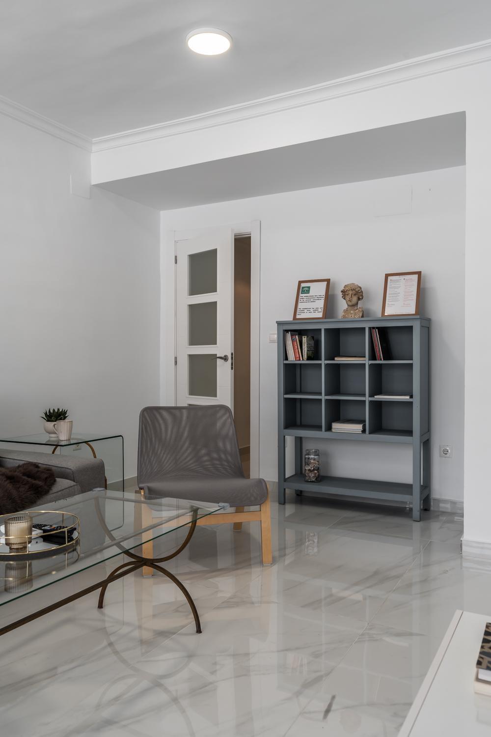 Tuguest Alhamar Apartment Γρανάδα Εξωτερικό φωτογραφία