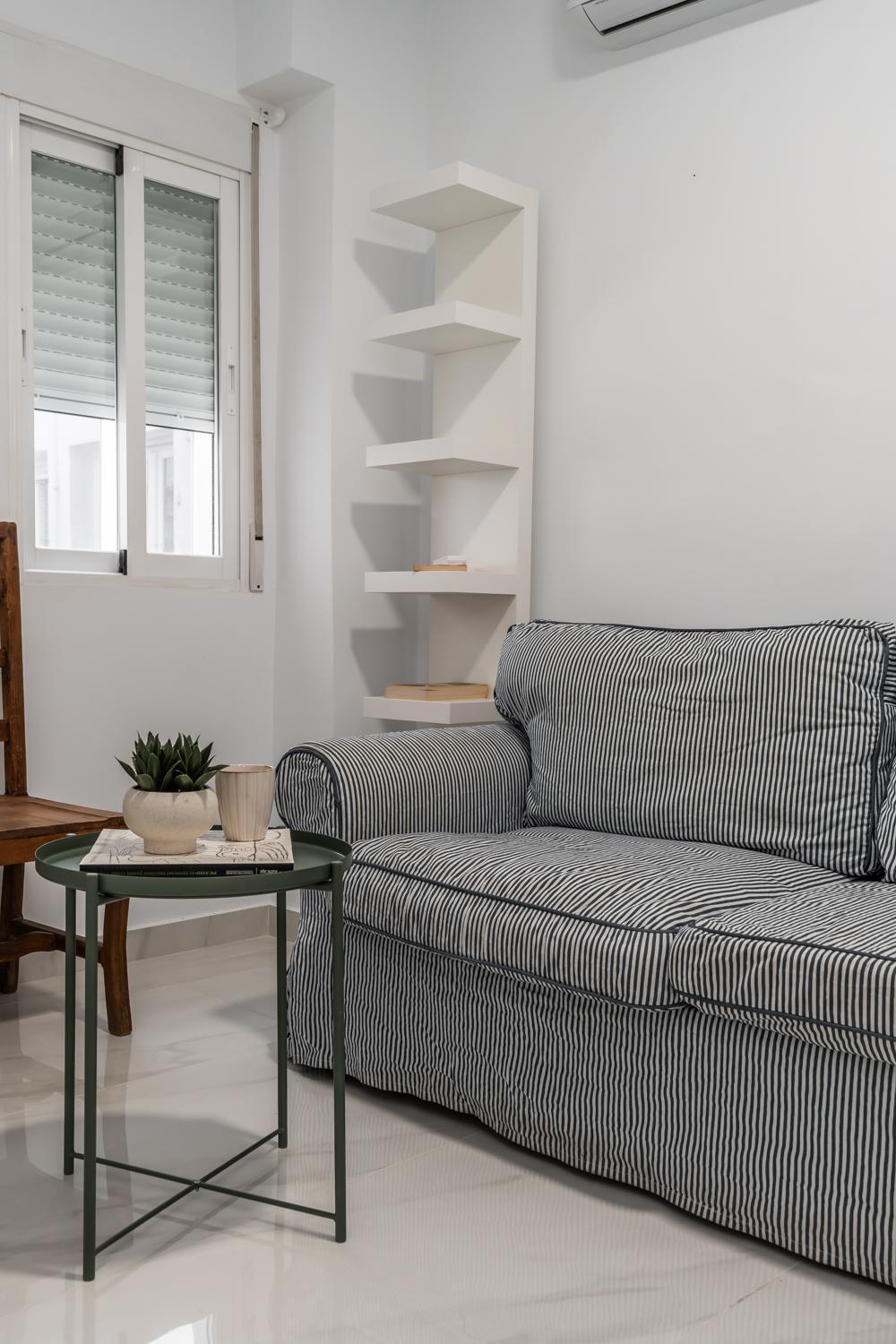 Tuguest Alhamar Apartment Γρανάδα Εξωτερικό φωτογραφία