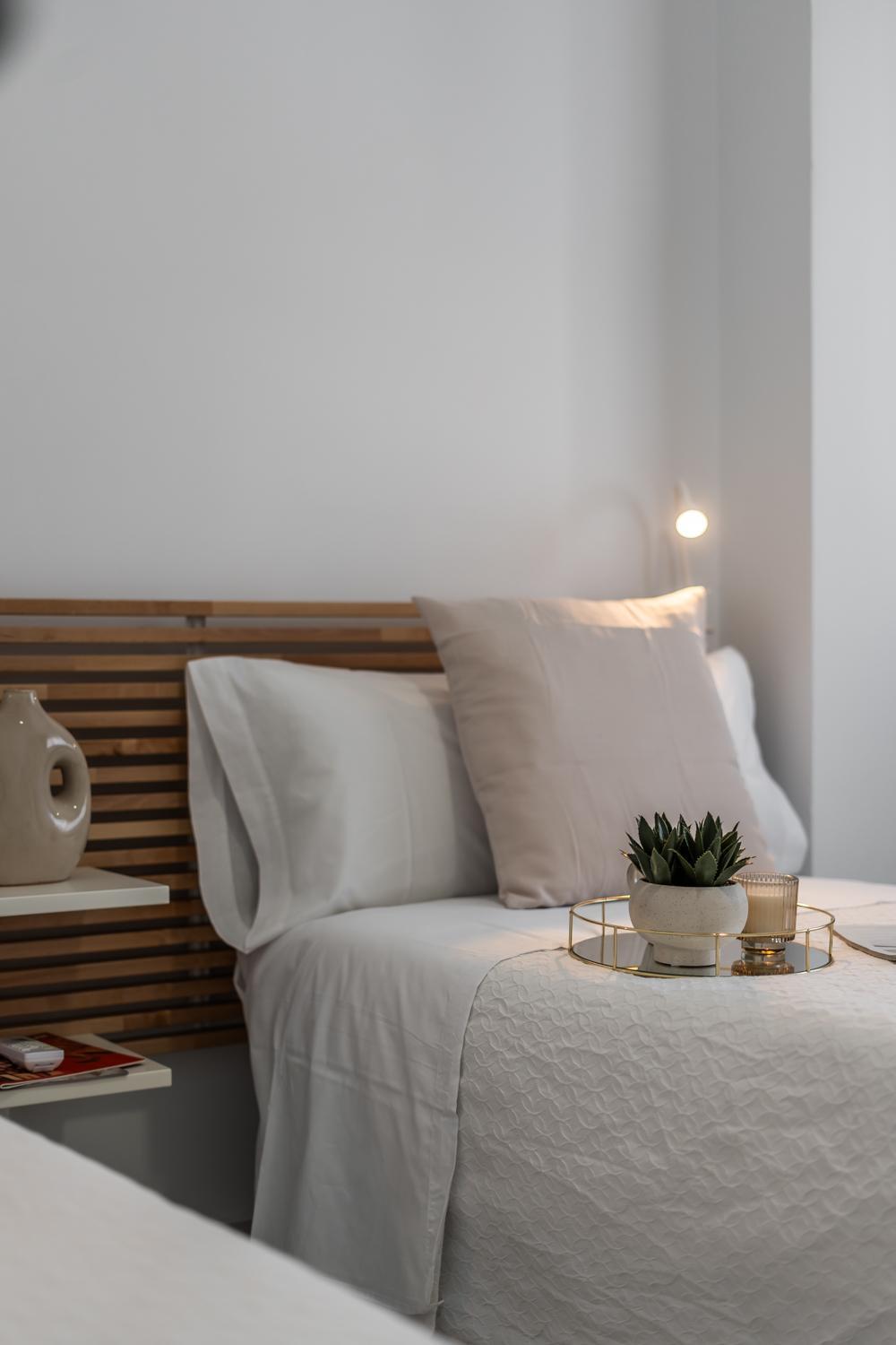 Tuguest Alhamar Apartment Γρανάδα Εξωτερικό φωτογραφία