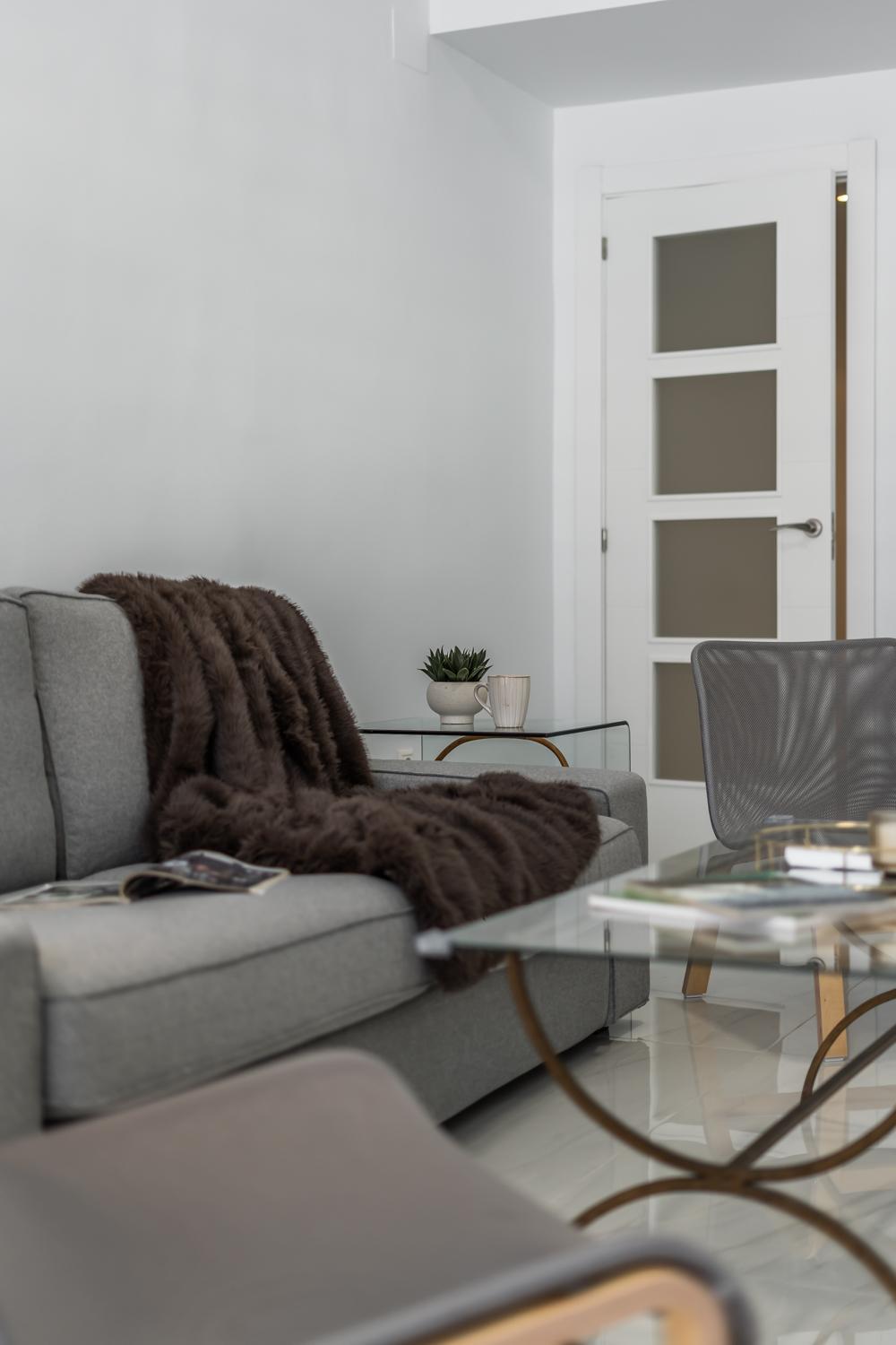 Tuguest Alhamar Apartment Γρανάδα Εξωτερικό φωτογραφία
