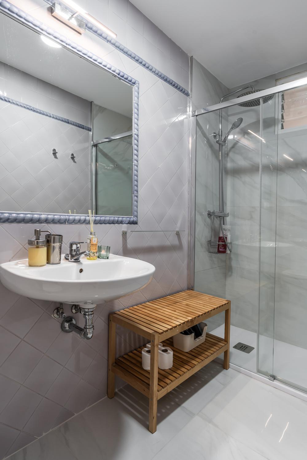 Tuguest Alhamar Apartment Γρανάδα Εξωτερικό φωτογραφία